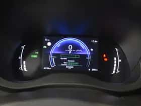 Toyota Yaris Cross (2025) thumbnail 14