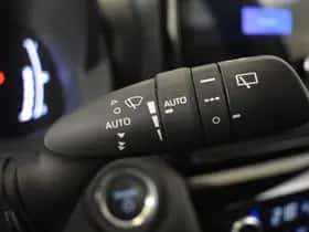 Toyota Yaris Cross (2025) thumbnail 15