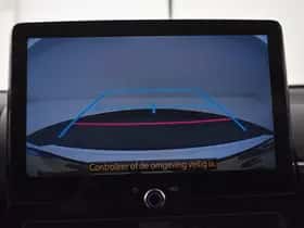 Toyota Yaris Cross (2025) thumbnail 17