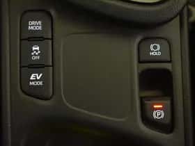 Toyota Yaris Cross (2025) thumbnail 19
