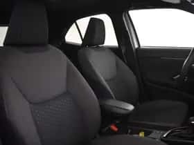 Toyota Yaris Cross (2025) thumbnail 3