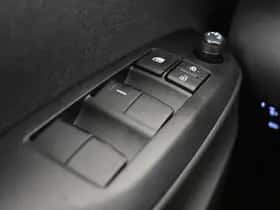Toyota Yaris Cross (2025) thumbnail 21