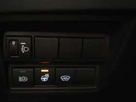 Toyota Yaris Cross (2025) thumbnail 22