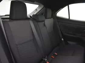 Toyota Yaris Cross (2025) thumbnail 23