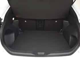 Toyota Yaris Cross (2025) thumbnail 24