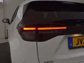 Toyota Yaris Cross (2025) thumbnail 26