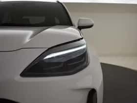 Toyota Yaris Cross (2025) thumbnail 27