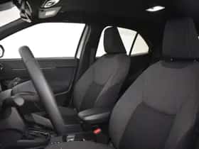 Toyota Yaris Cross (2025) thumbnail 9