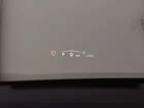 Lexus UX (2019) thumbnail 12