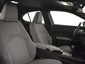 Lexus UX (2019) thumbnail 10