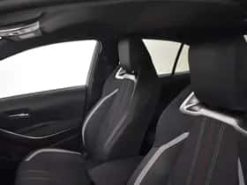 Toyota Corolla (2021) thumbnail 11