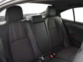 Toyota Corolla (2021) thumbnail 14