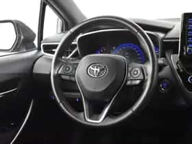 Toyota Corolla (2021) thumbnail 15