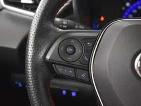 Toyota Corolla (2021) thumbnail 18