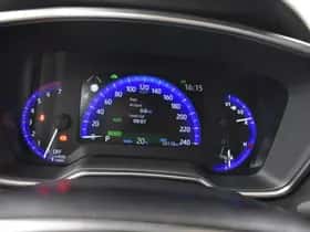 Toyota Corolla (2021) thumbnail 19