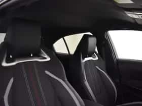 Toyota Corolla (2021) thumbnail 3