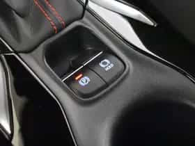 Toyota Corolla (2021) thumbnail 22