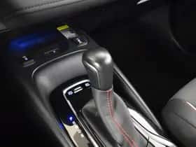 Toyota Corolla (2021) thumbnail 23
