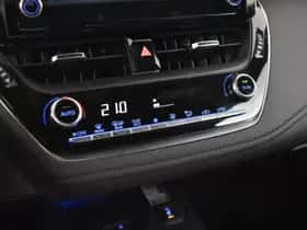 Toyota Corolla (2021) thumbnail 24