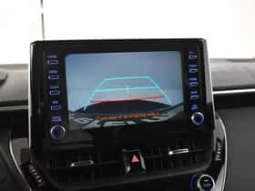 Toyota Corolla (2021) thumbnail 26