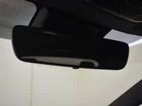 Toyota Corolla (2021) thumbnail 27
