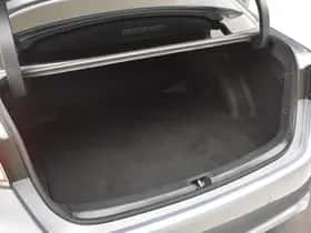 Toyota Corolla (2021) thumbnail 28