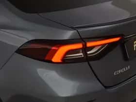 Toyota Corolla (2021) thumbnail 10