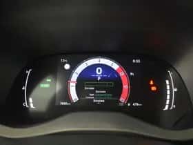 Toyota Yaris (2025) thumbnail 14