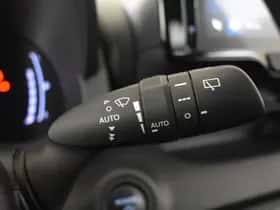 Toyota Yaris (2025) thumbnail 15