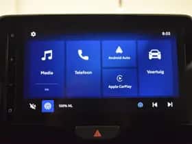 Toyota Yaris (2025) thumbnail 17