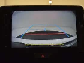 Toyota Yaris (2025) thumbnail 18