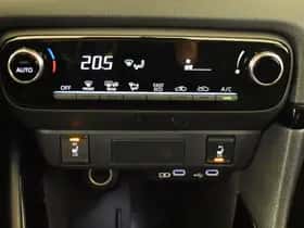 Toyota Yaris (2025) thumbnail 19