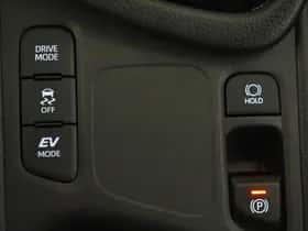 Toyota Yaris (2025) thumbnail 20