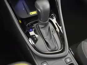 Toyota Yaris (2025) thumbnail 21