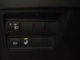 Toyota Yaris (2025) thumbnail 23