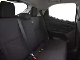 Toyota Yaris (2025) thumbnail 24