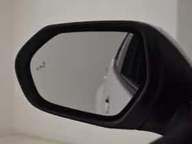 Toyota Yaris (2025) thumbnail 26