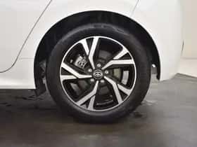 Toyota Yaris (2025) thumbnail 27