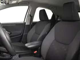 Toyota Yaris (2025) thumbnail 9