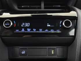 Toyota Yaris Cross (2022) thumbnail 13