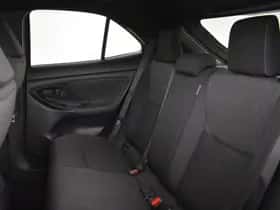Toyota Yaris Cross (2022) thumbnail 18