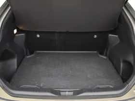 Toyota Yaris Cross (2022) thumbnail 21