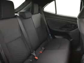 Toyota Yaris Cross (2022) thumbnail 22