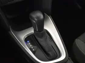 Toyota Yaris Cross (2022) thumbnail 27