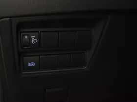 Toyota Yaris Cross (2022) thumbnail 29