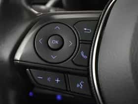 Toyota Corolla (2019) thumbnail 15