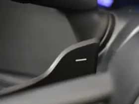 Toyota Corolla (2019) thumbnail 16