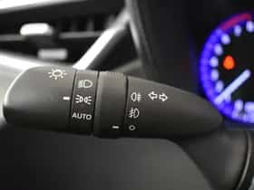 Toyota Corolla (2019) thumbnail 17