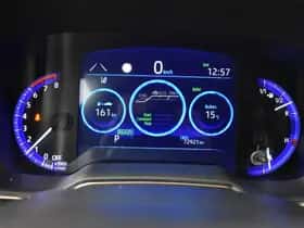 Toyota Corolla (2019) thumbnail 18