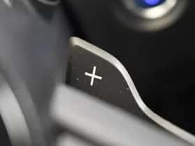 Toyota Corolla (2019) thumbnail 20